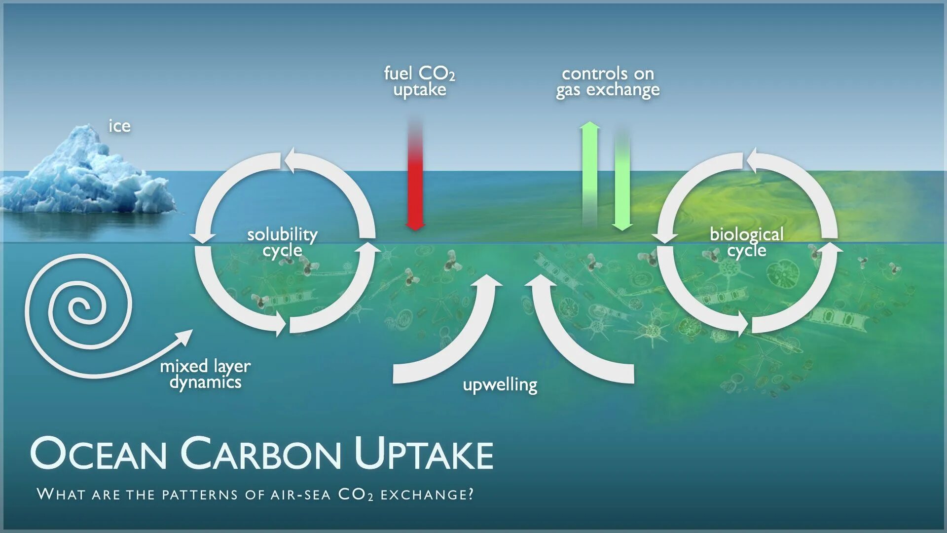 график концентрации со2 в атмосфере. двуокиси углерода co2 в атмосфере. проблемы co2. уровень co2 в атмосфере. проблемы co2.