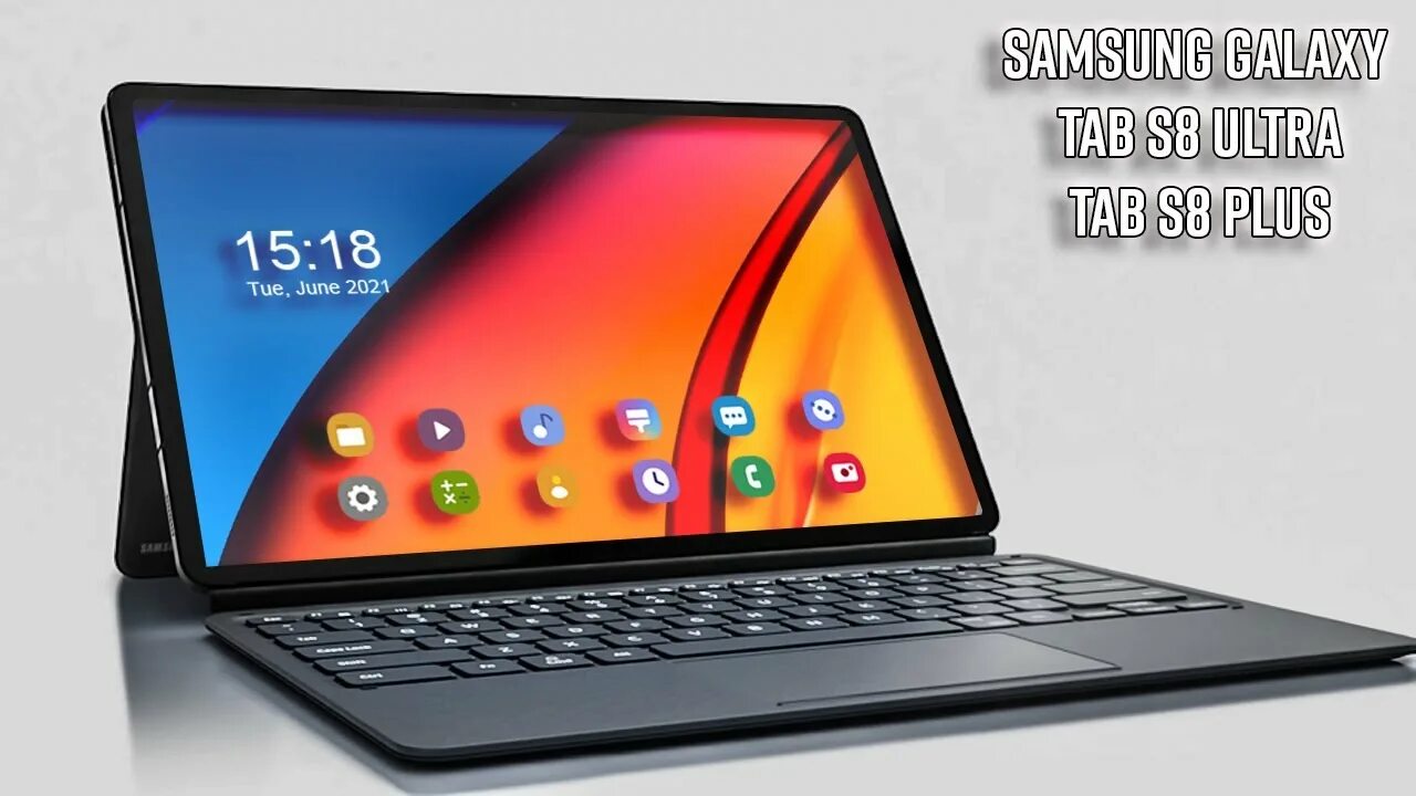 Самсунг галакси таб с8 ультра. Samsung Galaxy Tab s8 Plus. Galaxy Tab s8 5g. Samsung Galaxy Tab 8 Ultra. 8 ultra