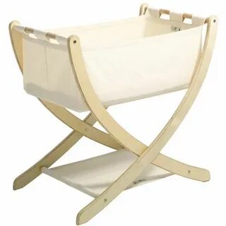 Люлька bassinet
