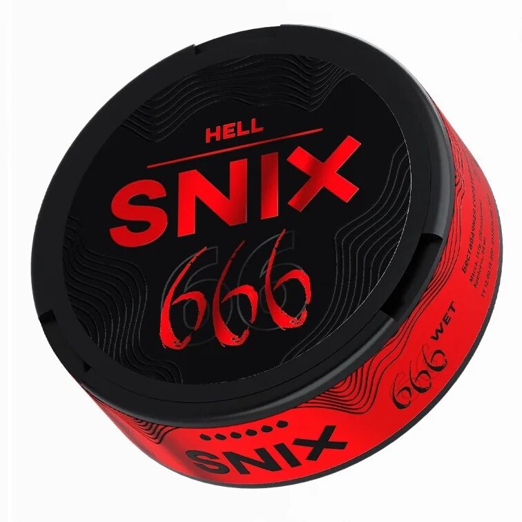 666 мгц. Снюс snix 666. снюс 300 мг. шайба снюс 150 мг. снюс 500 мг никотина.