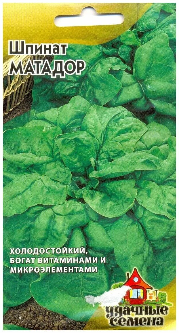 шпинат рембрандт f1. семечка шпината. семена водяного шпината. семена шпинат новозеландский. шпинат аполло f1.