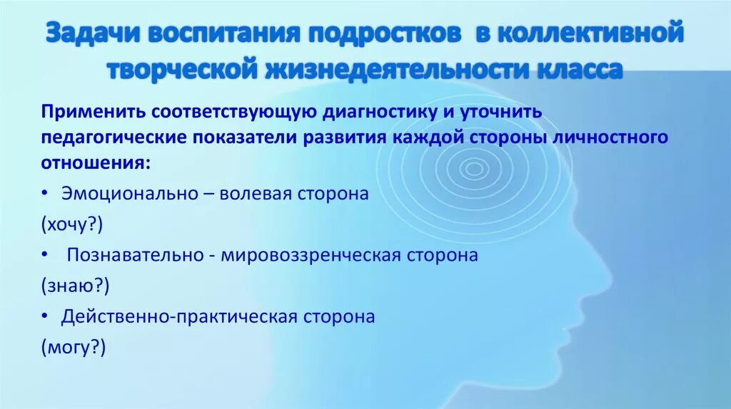 Результаты воспитания подростков. Задачи воспитания. Задачи воспитания подростков. Цели и задачи воспитания подростков. Воспитательные задачи для подростков.