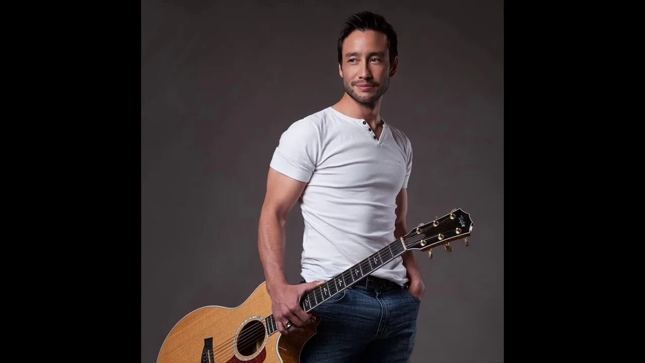 Luciano (рэпер). Лусиано перейра. Luciano pereyra tumblr. Luciano pereyra porque aun te. Luciano pereyra porque aun te.