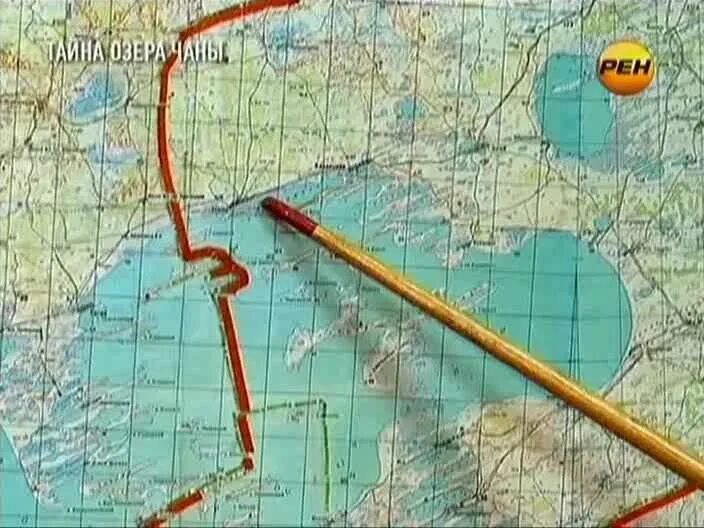 Где находится озеро чаны на карте россии Заячьи острова белое море 69 фото
