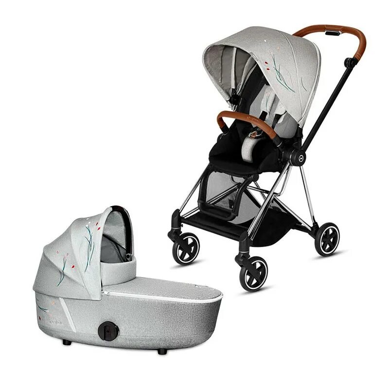 Cybex mios. Cybex mios 2 in 1. коляска cybex mios koi. коляска 2 в 1 cybex mios koi. mios koi 2025 cybex.