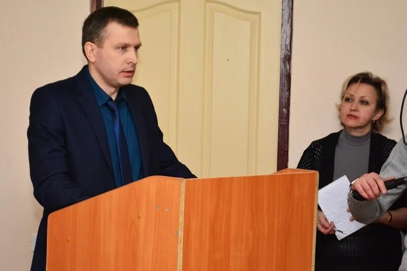 Помощник руководителя пенза. Петрушин максим юрьевич пенза. петрушин максим юрьевич умвд. максим петрушин пенза. петрушин максим юрьевич умвд россии по пензенской.