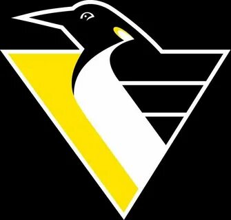 Penguins team