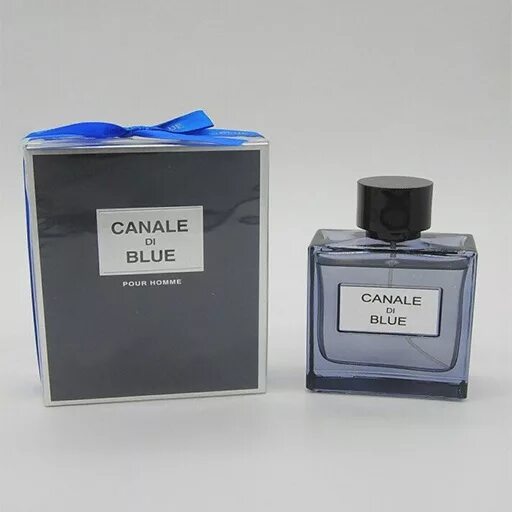Духи canale di Blue мужские. Fragrance World canale di Blue pour homme. Fragrance World canale di Blue 100 ml. Canale di Blue pour homme духи.