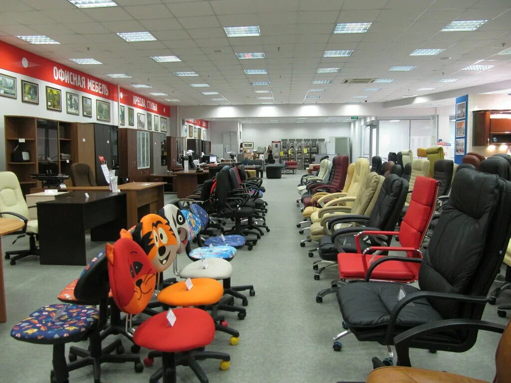 воронеж улица революции 1905 года 84а главофисторг. среднемосковская 29 воронеж. главофисторг. среднемосковская 32 воронеж. воронеж улица революции 1905 года 84а главофисторг.