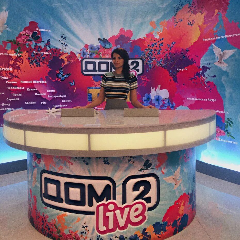 Go 2 live. Go 2 live. Соурс cs go. Dota prime gaming награды. Go 2 live.