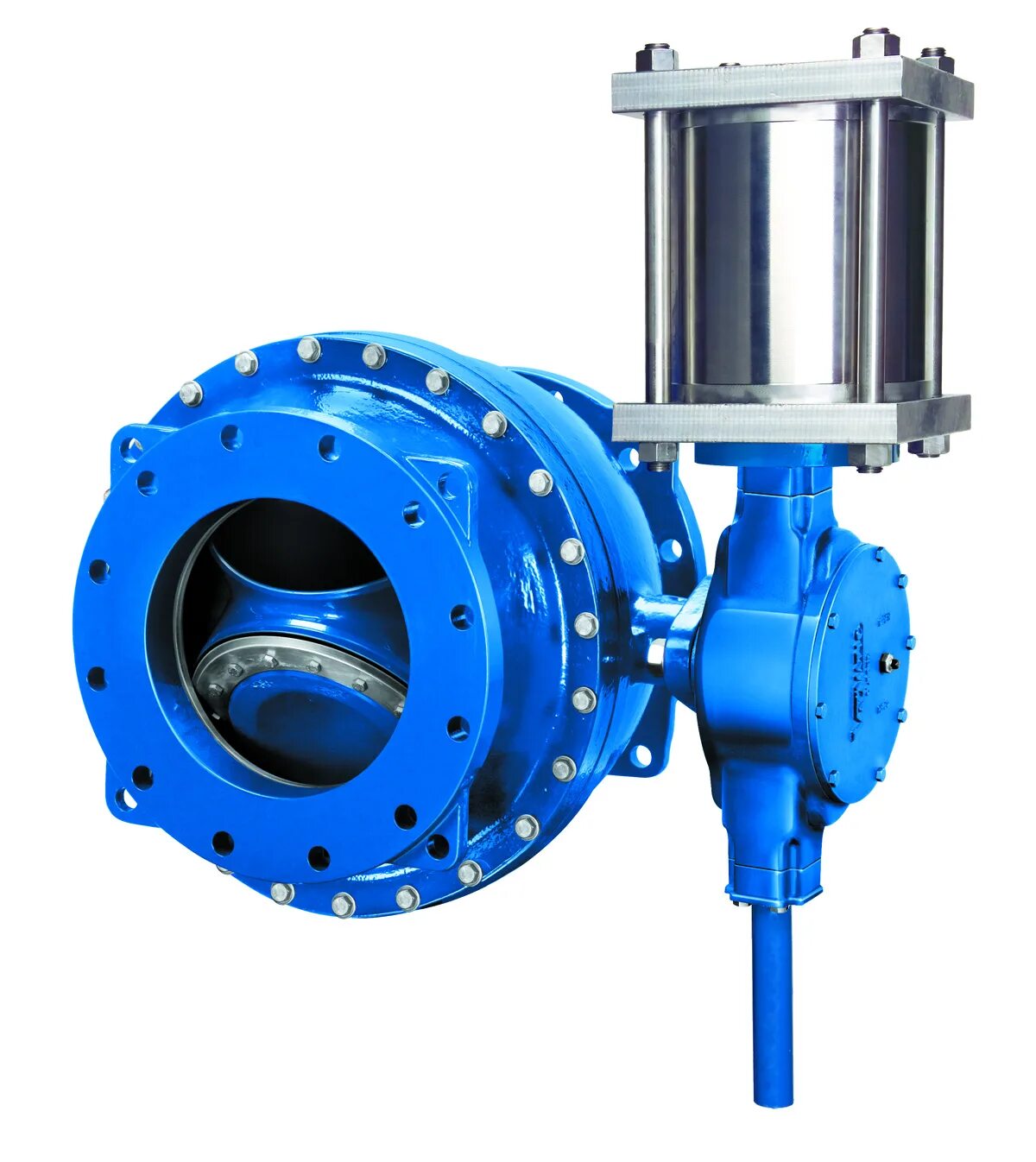Регулирующая трубопроводная арматура. Multi-functional flow control valve for water treatment. Клапан ako. F112 runxin. Клапан регулирующий с позиционером.