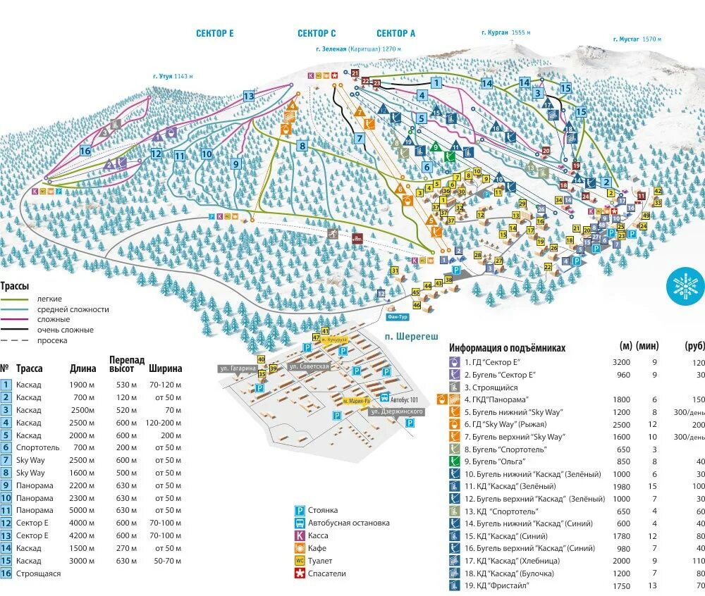 Шерегеш карта подъемников. Шерегеш схема трасс и подъемников 2020. Шерегеш схема трасс. Шерегеш карта склонов 2022. Шерегеш схема трасс и подъемников 2021-2022.