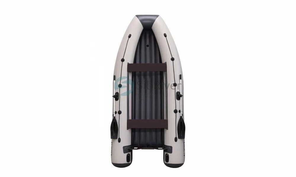 Лодка пвх sibriver хатанга pro-330. Хатанга 360. Хатанга 360. Хатанга 360. Хатанга 360.
