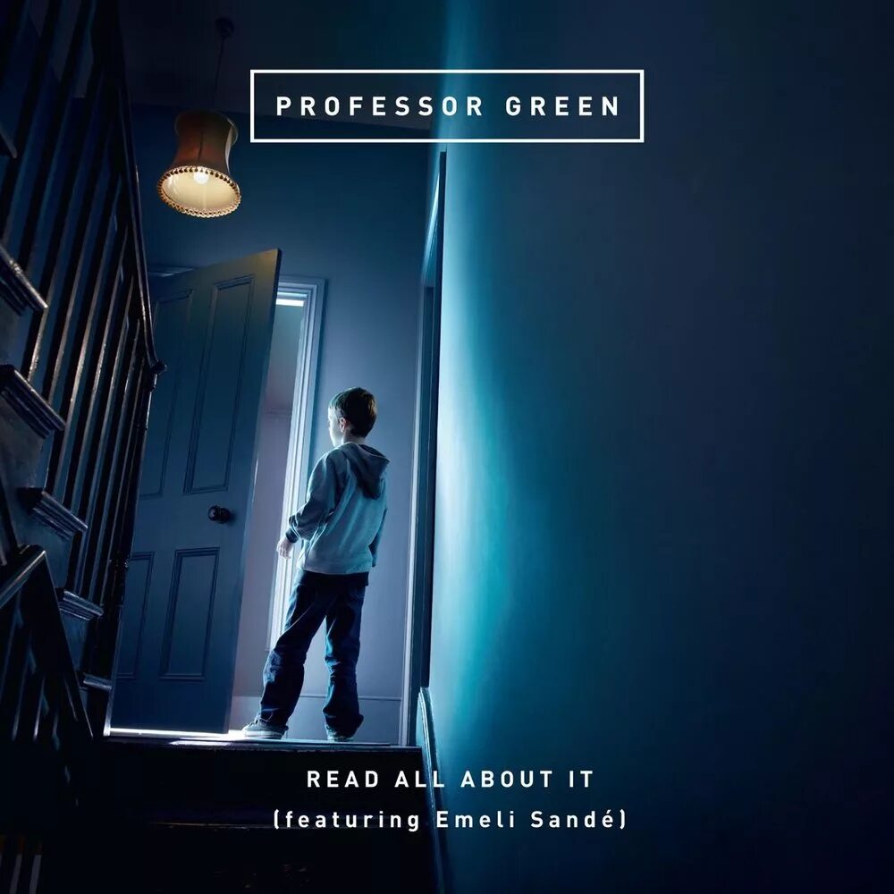 Emeli sande read all about it. Professor green feat. emeli sandé read all about it. professor green ft. emeli sande. emeli sande read all about. professor green read all about it.