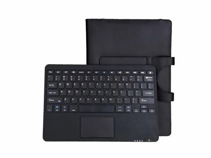 Клавиатура mypads. Mypads клавиатура. чехол для планшета с клавиатурой. планшет с клавиатурой. чехол клавиатура для телефона.