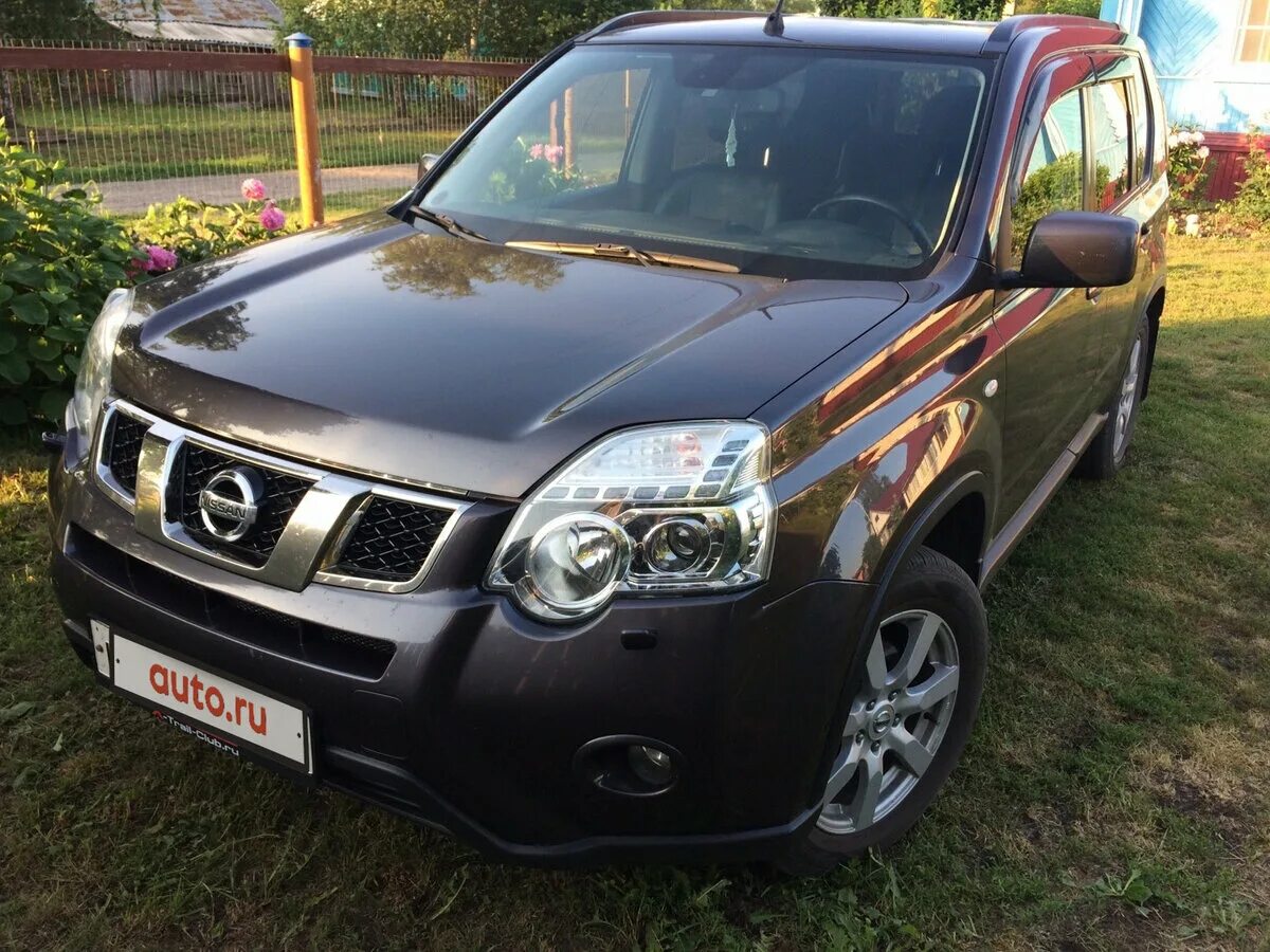 Ниссан бу краснодарский край. Nissan x-Trail II Рестайлинг 2013. 141 Л.С. Ниссан х-Трейл. Nissan x-Trail 2003. Nissan x-Trail, 2003 авто ру.