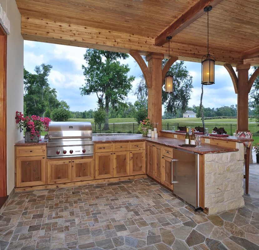 беседка с летней кухней на даче. летняя кухня на даче проекты. уличная кухня для дачи. летняя кухня с верандой. уличная кухня для дачи.