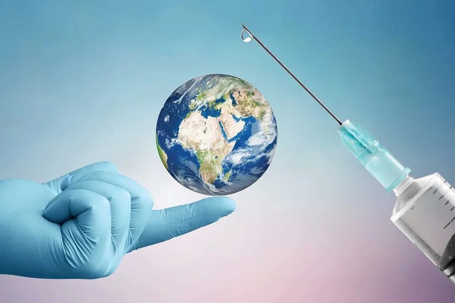 Глобальная вакцинация. Вакцинация эстетика. Глобальная вакцинация. Вакцинация в кыргызстане. Глобальная вакцинация.