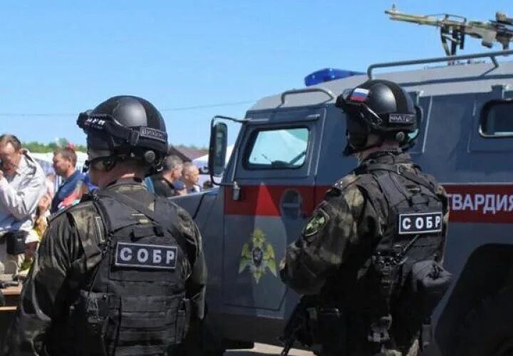 Собр дон. Собр дон. Собр на выезде. Собр дон. Сотрудник собр.