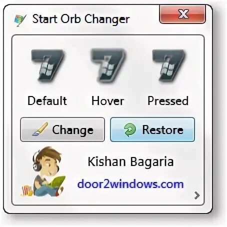 Windows 7 start orb changer. Start orb. windows 7 start orb.