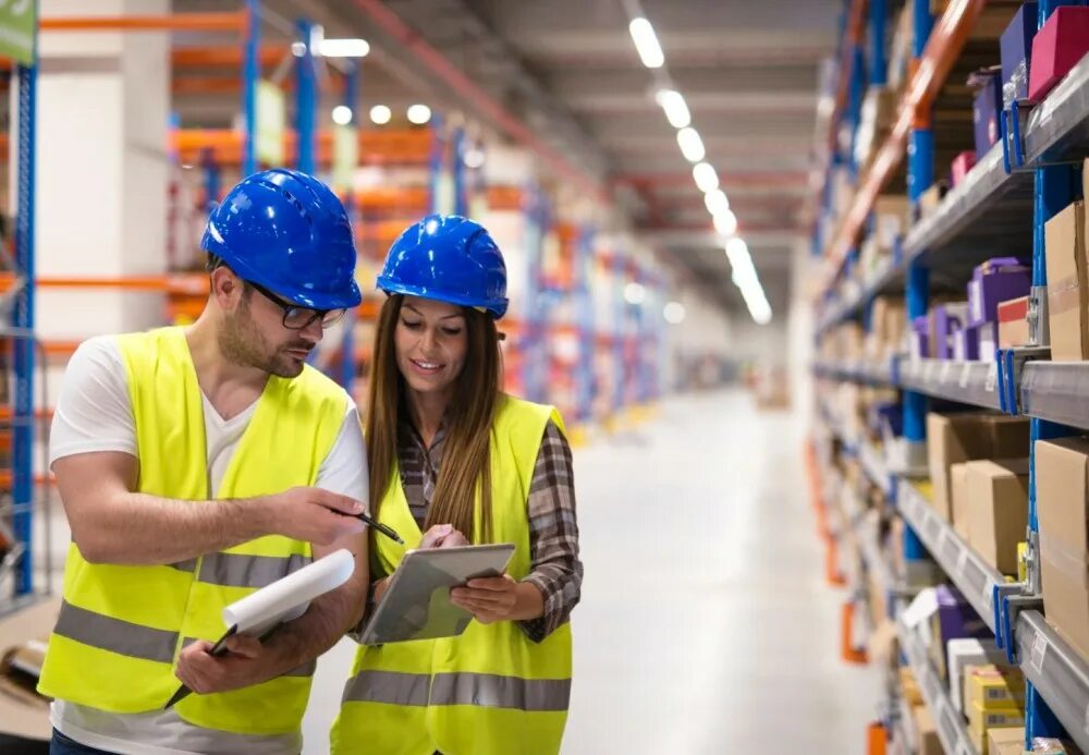 мир подработка