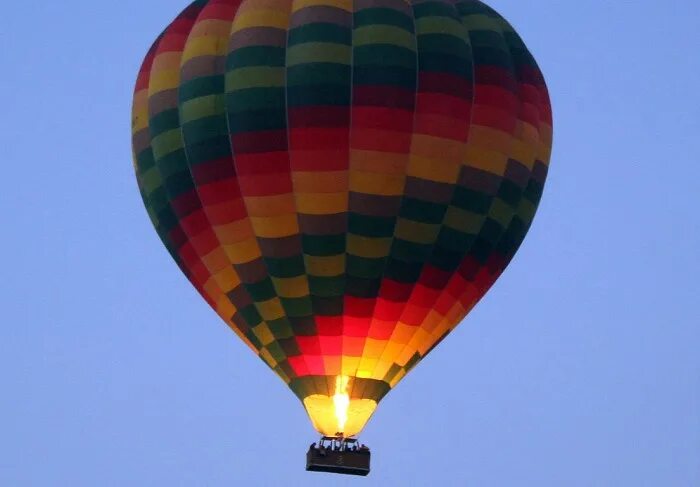 Воздушный купол. Воздушный купол. Тканевый купол. Купол для воздушных шаров. Воздушный купол.