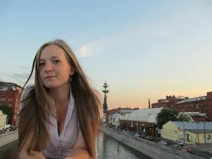 Сабурова москва