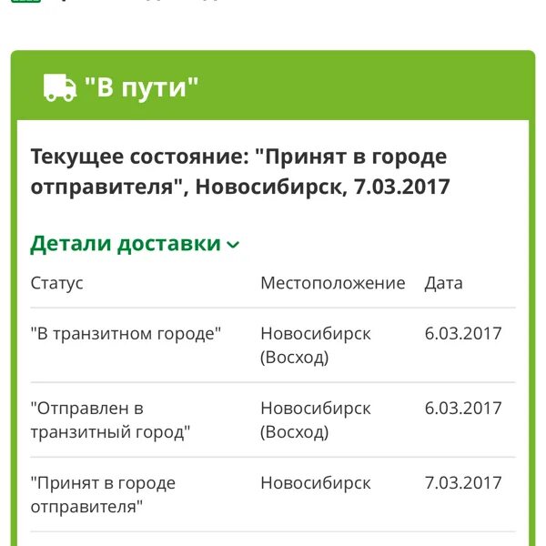 Сдэк срок хранения заказа в пункте. Этапы отправления СДЭК. Состояние доставки. СДЭК этапы доставки посылки. Город отправителя это.