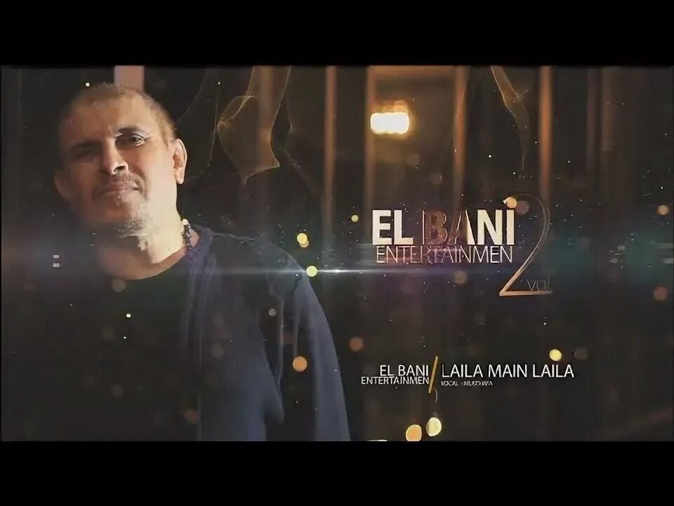 Main lain. Main lain