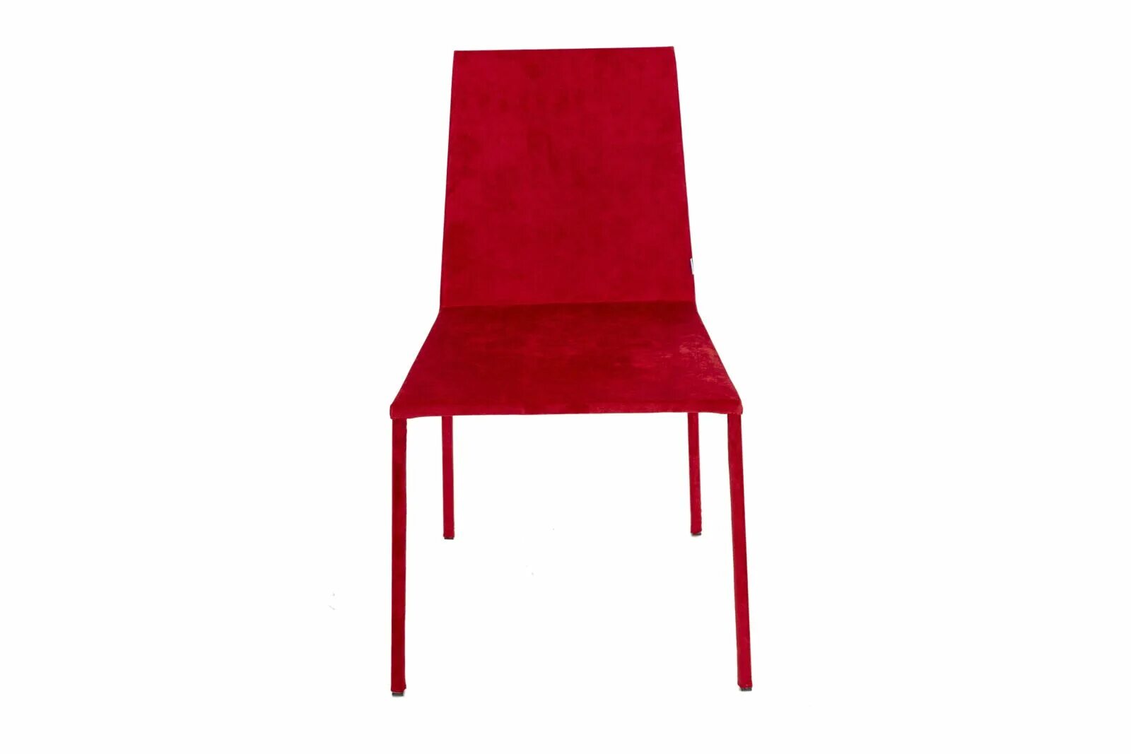 Chair is red. Chair is red. Chair is red. Красный металлический стул. Красный столик.