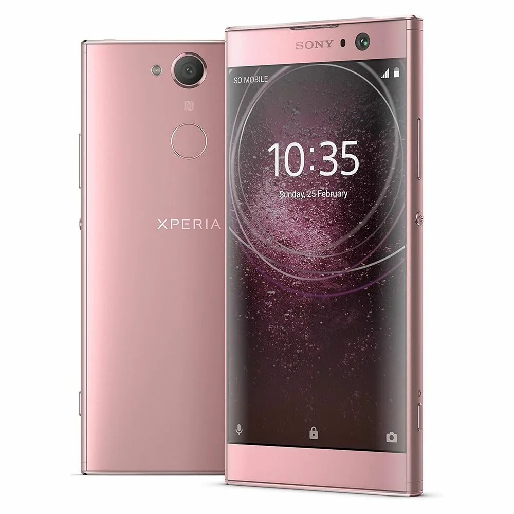 Sony xperia h4113. Смартфон Sony Xperia xa2. Sony Xperia xa2 Dual. Sony Xperia xa2 Ultra. Sony Xperia xa2 Dual h4113.