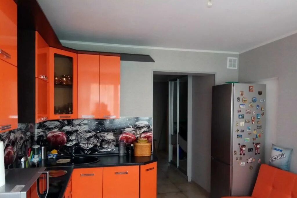 Южный город 1 квартиры вторичка