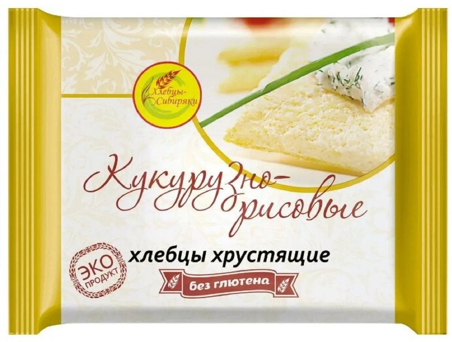 хлебцы рисовые 60г. хлебцы fitstart гречневые гречневый микс 90 г. рисовые хлебцы глютен. хлебцы рисовые шугарофф. хлебцы шугарофф кукурузные.