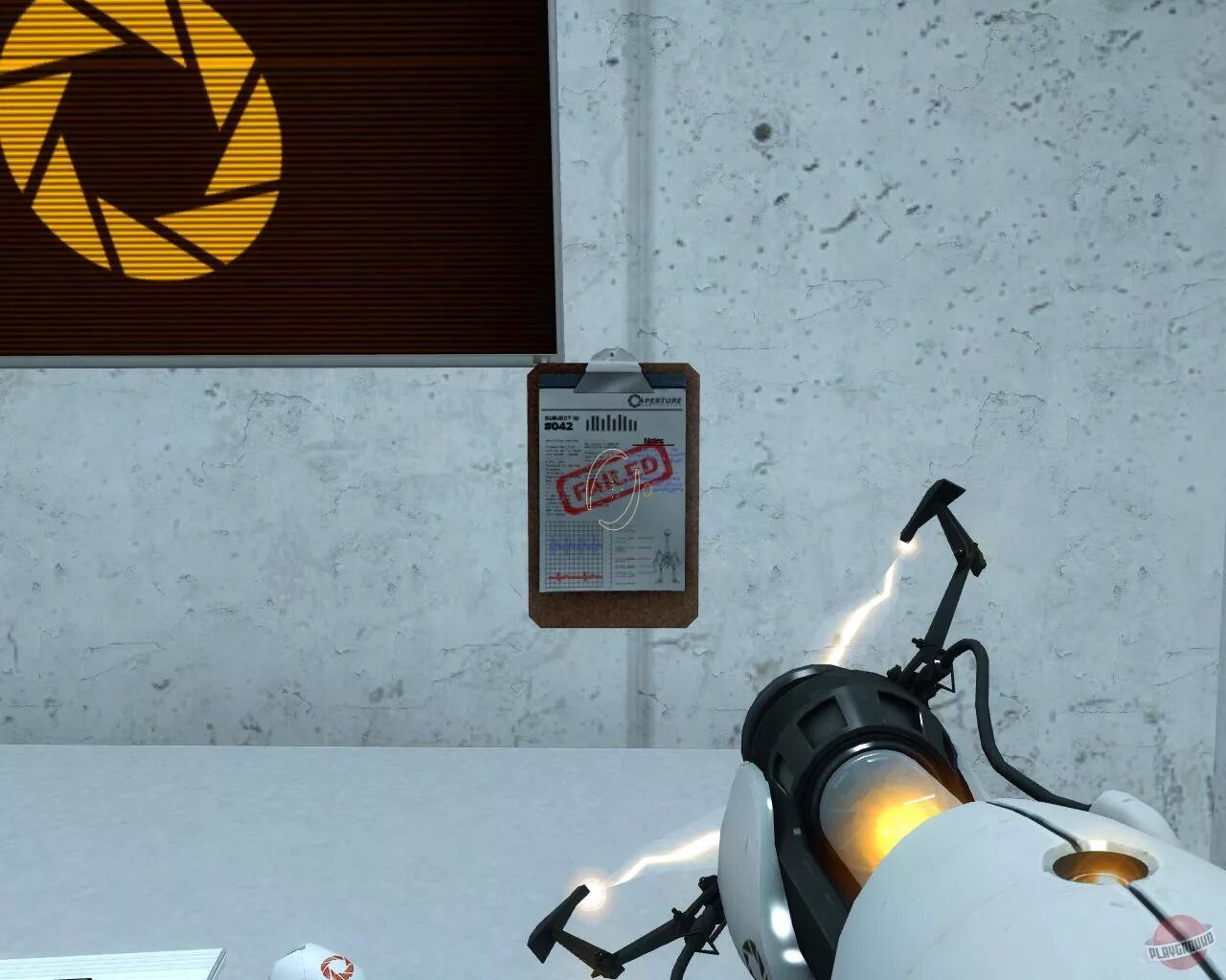 Под портал. Portal game магазин. футаж картинки радио из игры portal. портал игры воронеж. 2012 portal blogspot.