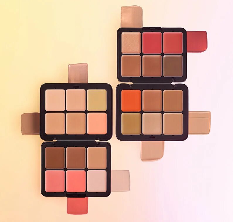 Make up forever all in one. Make up forever палетка. make up forever палетка румян. make up forever palette face. make up forever blush palette.