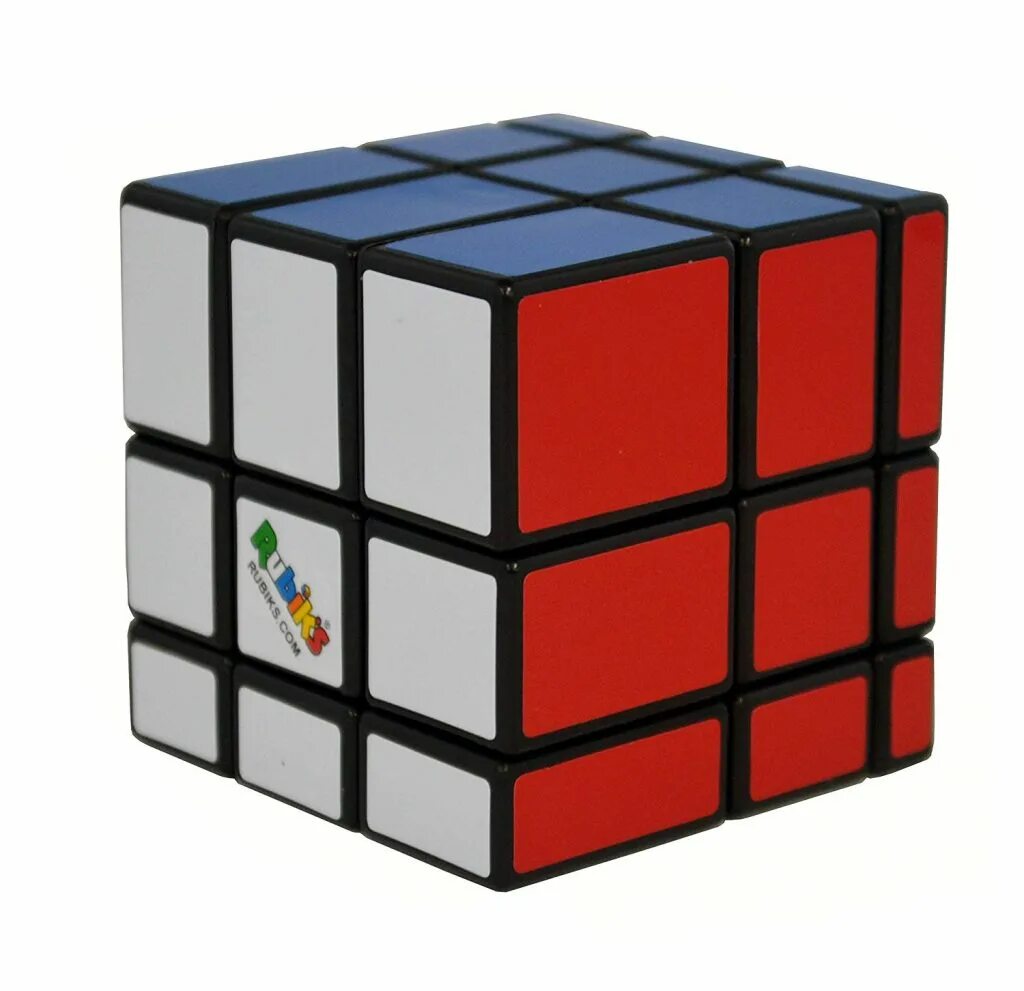 Цвета рубика. Самый дорогой кубик Рубика 3х3.