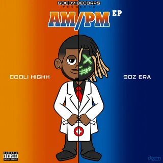 Good Vibes Only Prod. by DArtizt Gotinstrumentals #1 Instrumentals Source
