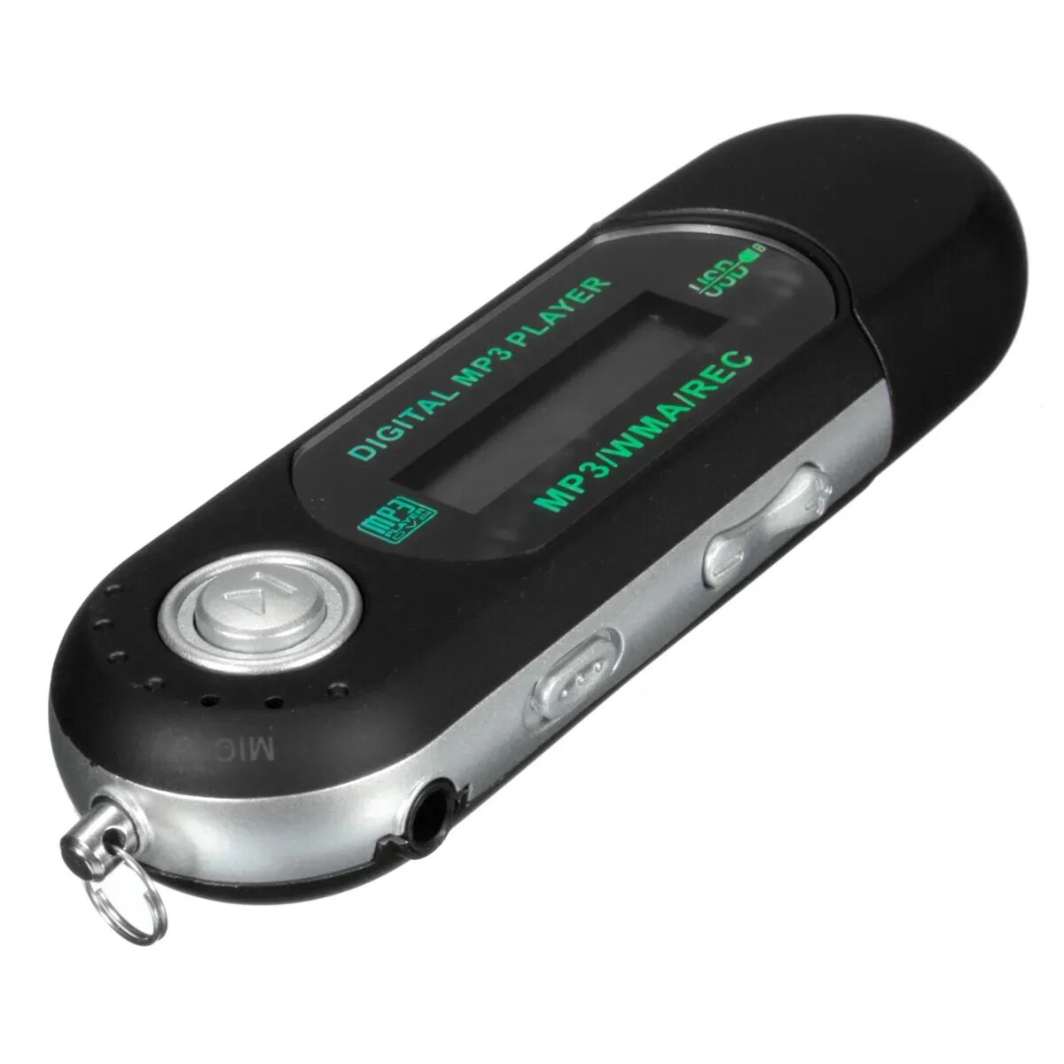 Usb проигрыватель купить. Мр3 плеер с fm-трансмиттером SFM-21u. Юсб цифровой портативный мп3 плеер самсунг. Mp3 плеер Matrix 1 ГБ. Digitex mp3 плеер 1 ГБ.