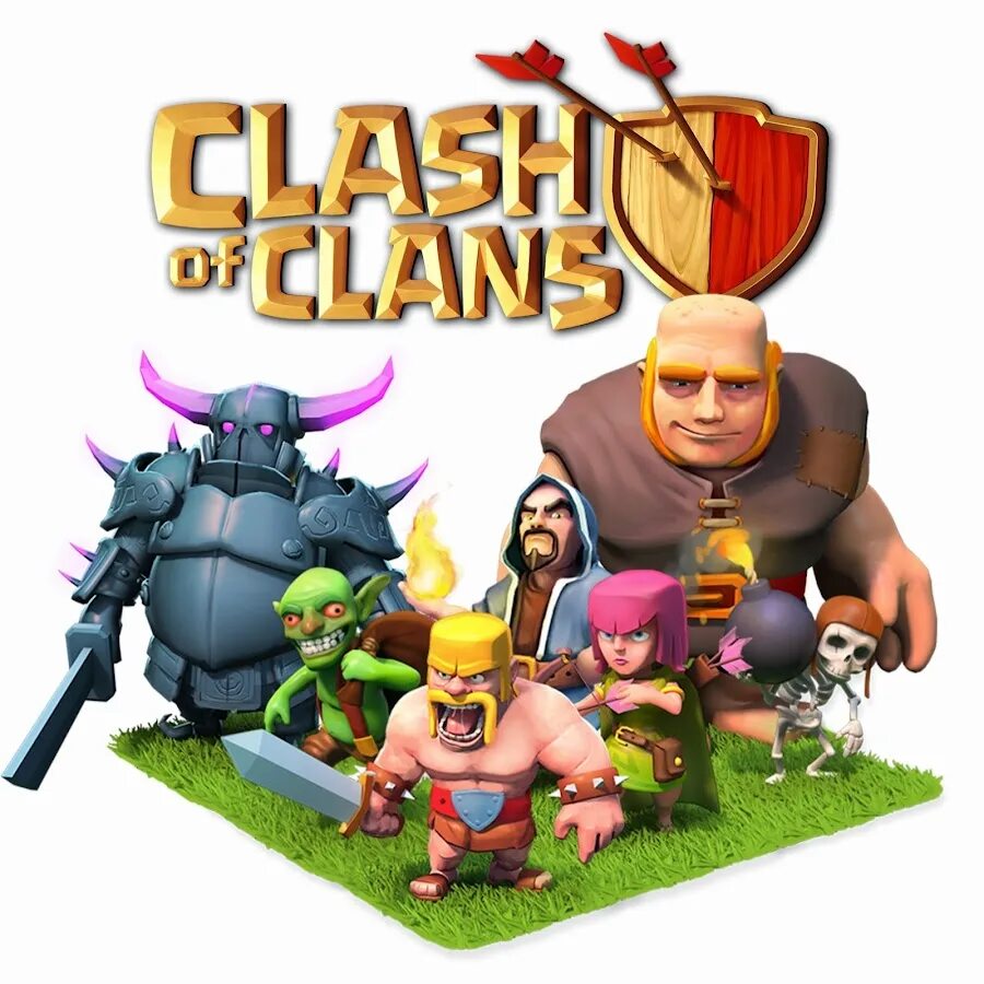 Clash display. Клеш оф клеш. игрушки клэш оф кланс. гоблин clash of clans. старые персонажи клэш оф кланс.