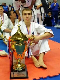 Спортфак