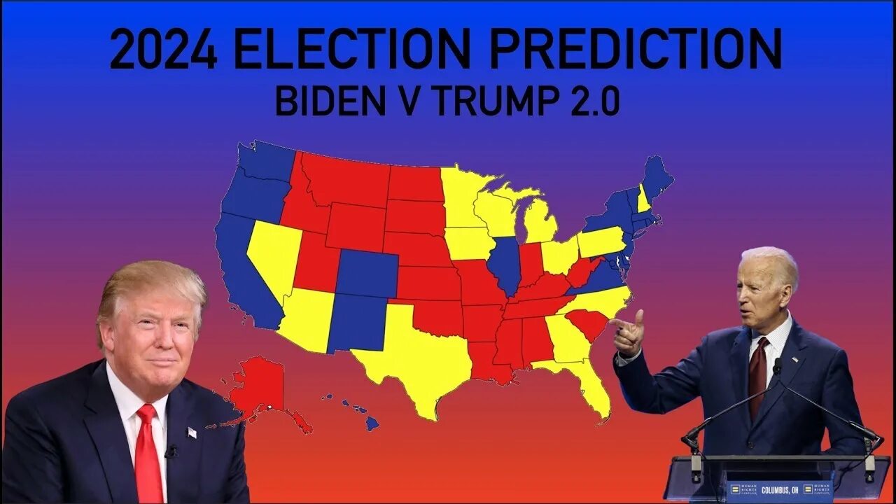 2025 election prediction. 2025 elections. выборы 2025. выборы 2025 фон. президентские выборы в сша 2025.