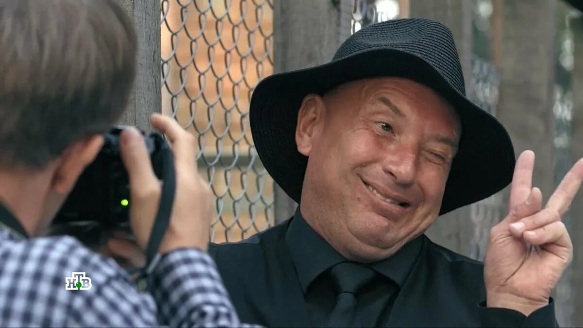 Пёс гнездилов говорит правду. Пес гнездилов говорит правду. Пес гнездилов говорит правду. Пес гнездилов говорит правду. Пес гнездилов говорит правду.