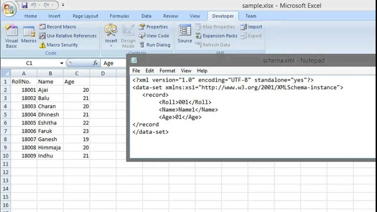 Формат xml перевести в excel. Xml в excel. xml в xlsx. xml-файл в эксель. из эксель в xml.