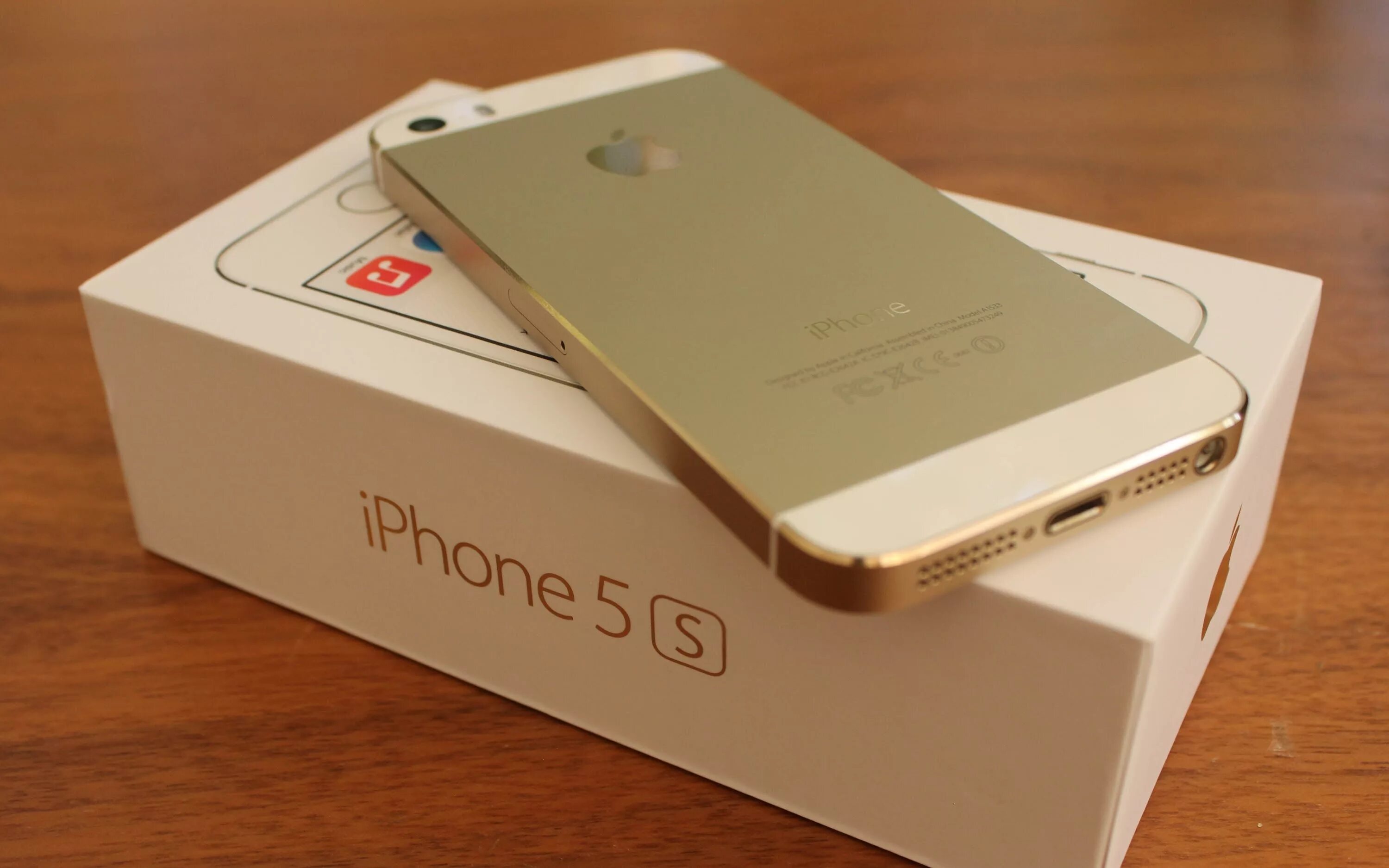 Айфон м5. Iphone 5s Gold 16gb. Apple iphone 5s 32gb Gold. Apple iphone 5s 64gb. Золотой Apple iphone 5s 16gb.