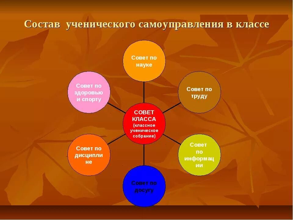 Самоуправление в классе. Органы ученического самоуправления в классе. Структура органов самоуправления в классе. Состав ученического самоуправления класса.