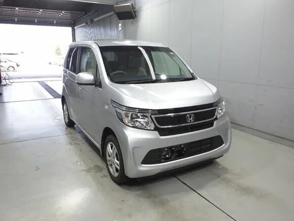 Honda n wgn комплектации. Honda n wgn custom. Honda n wgn 2022. Хонда н вгн 2019. Хонда н вгн фото.