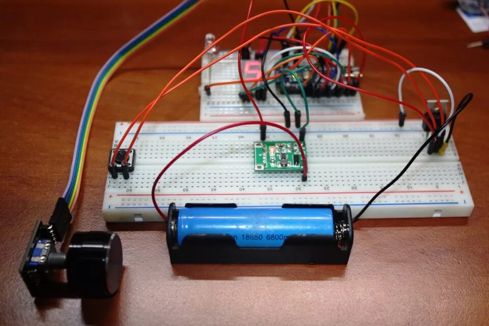 Ардуино фильтр. Видеорегистратор на ардуино. ардуино нано от 18650. 18650 arduino питание. фильтр помех ардуино.