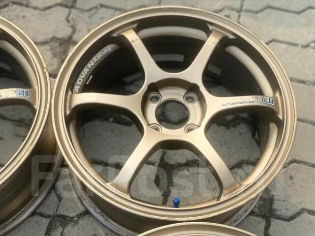 Диск 63 16. Advan racing rg. Диск колесный литой r16 4 108 j6 5 et52 5 dia 63 4 ford. Advan racing rg ваз 2114. Диск 63 16.