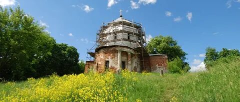Коломенское черкизово