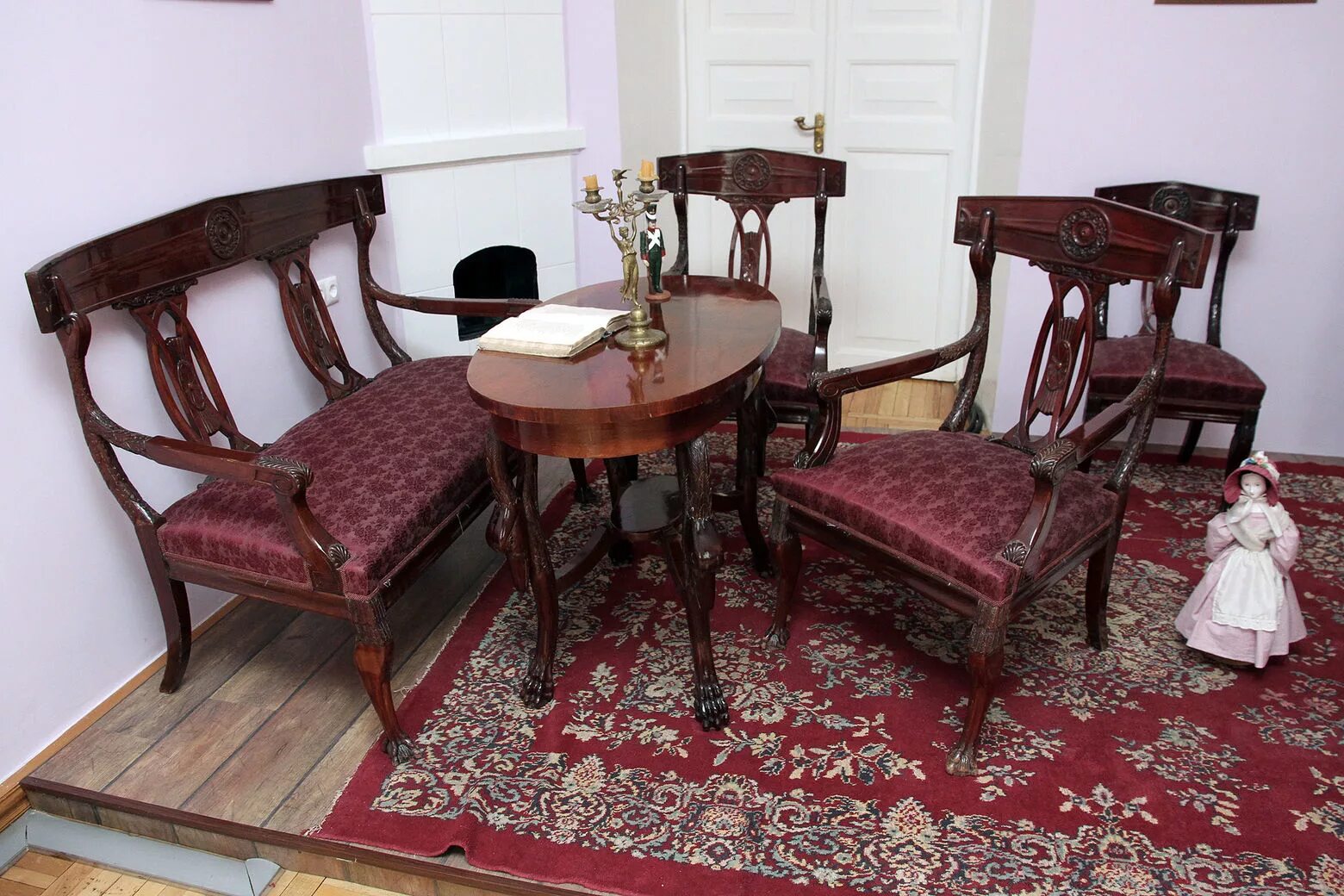 И чайковского алапаевск. И чайковского алапаевск. Дом-музей п. Дом музей петра ильича чайковского алапаевск внутри. Алапаевск улица ленина 2.